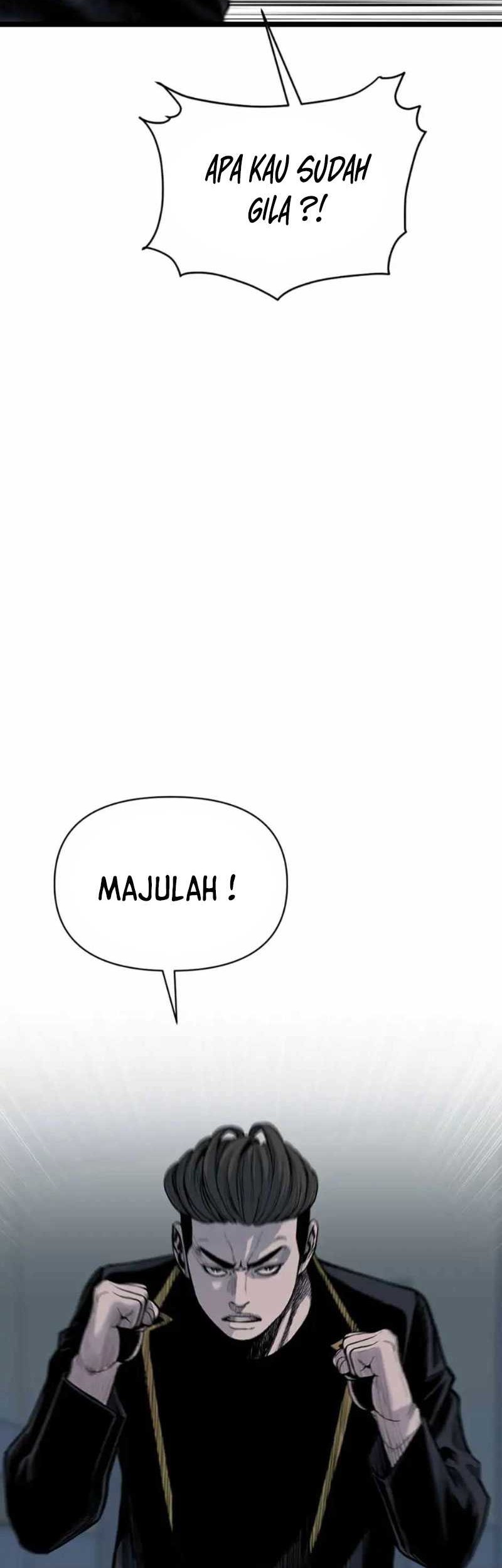 Halaman 63 dari 115