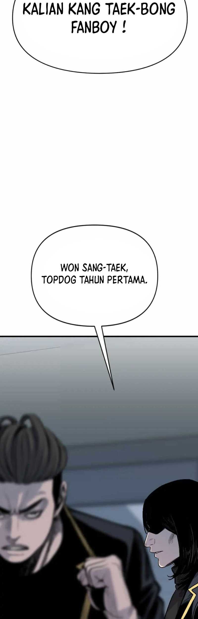 Halaman 65 dari 115