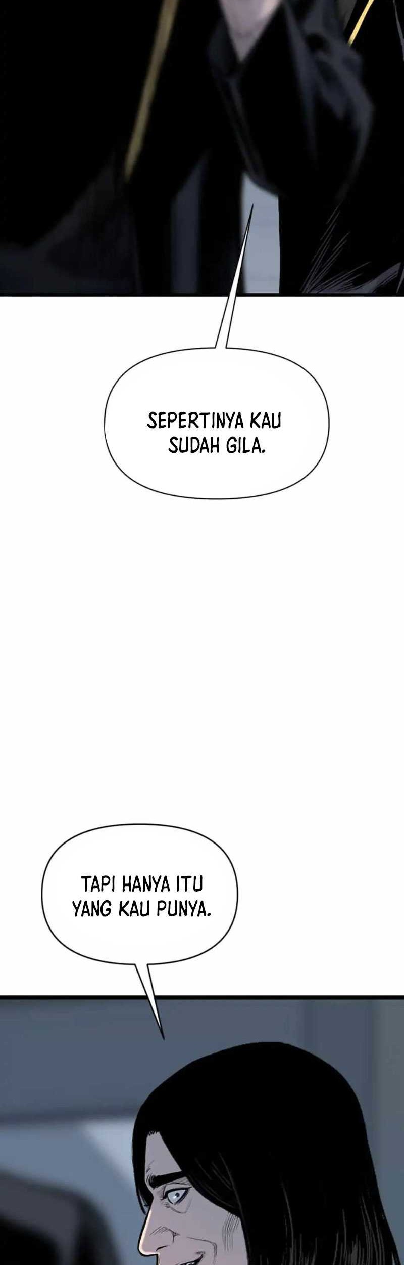 Halaman 66 dari 115