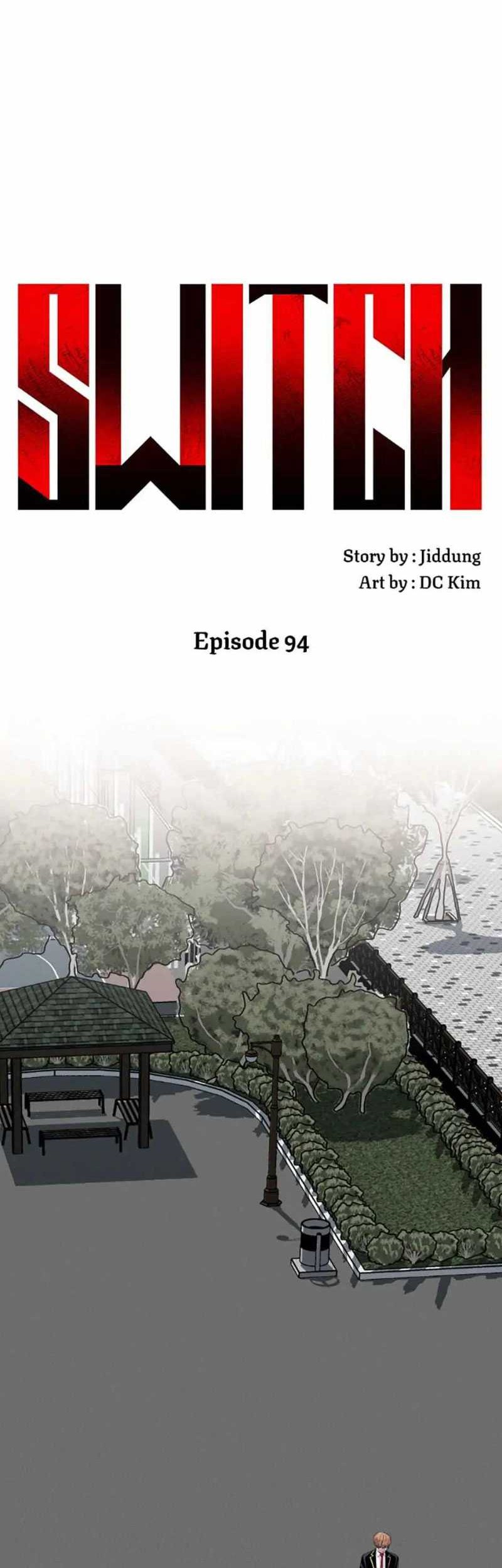 Halaman 78 dari 115