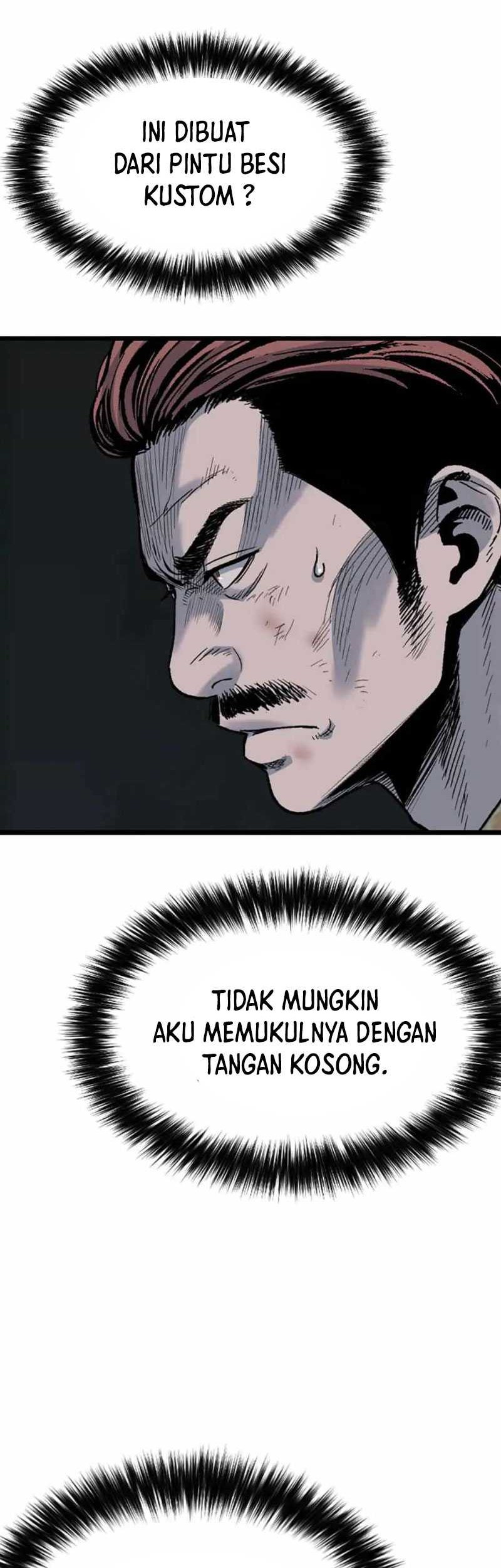 Halaman 9 dari 115
