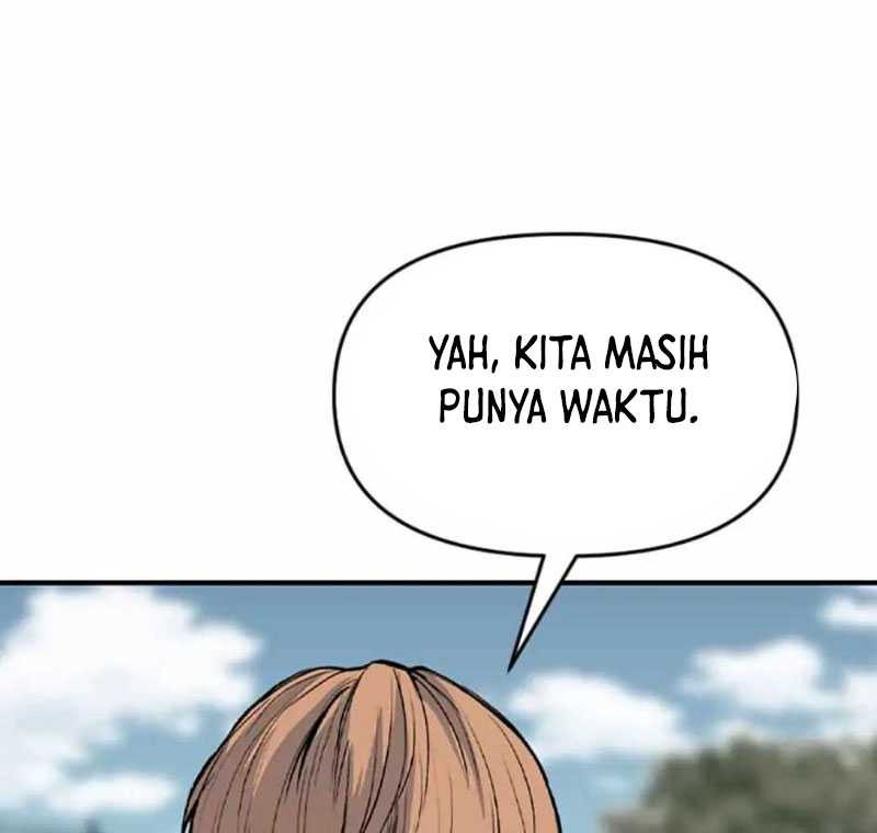 Halaman 82 dari 115