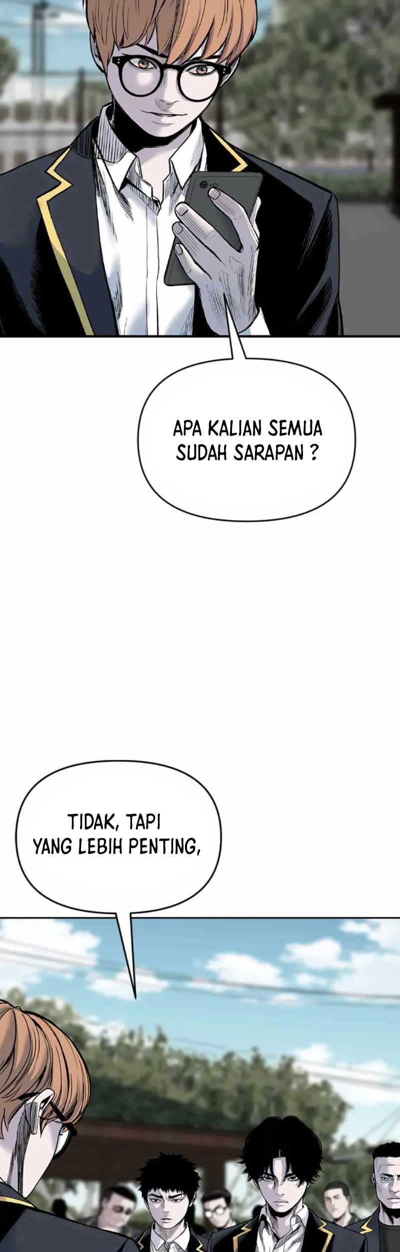 Halaman 83 dari 115