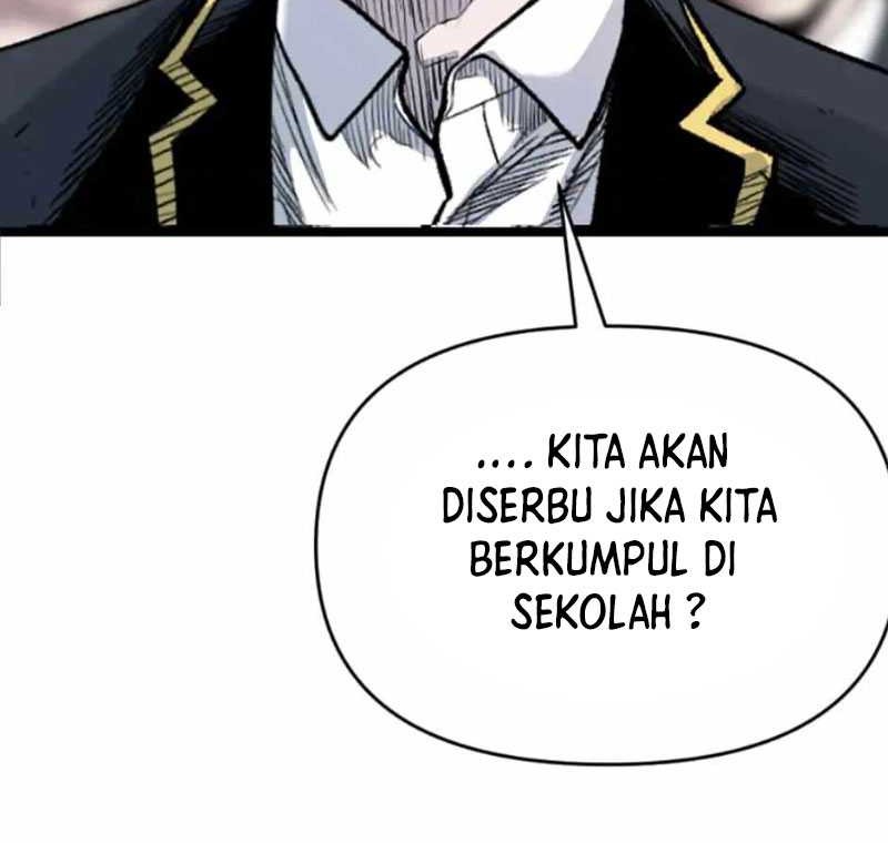 Halaman 85 dari 115