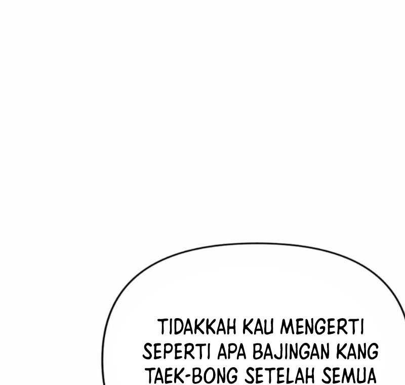 Halaman 88 dari 115