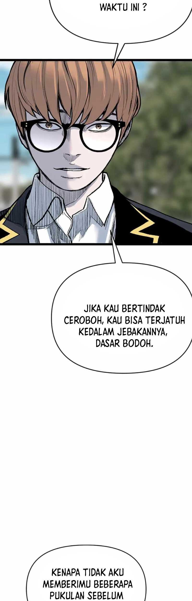 Halaman 89 dari 115