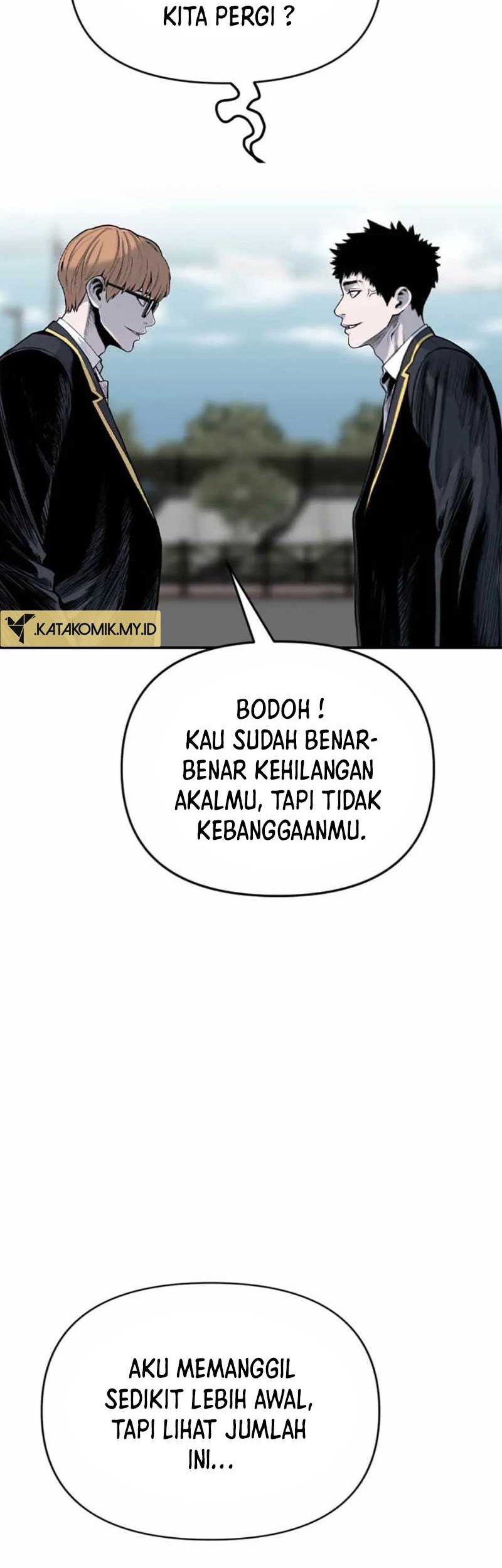 Halaman 90 dari 115