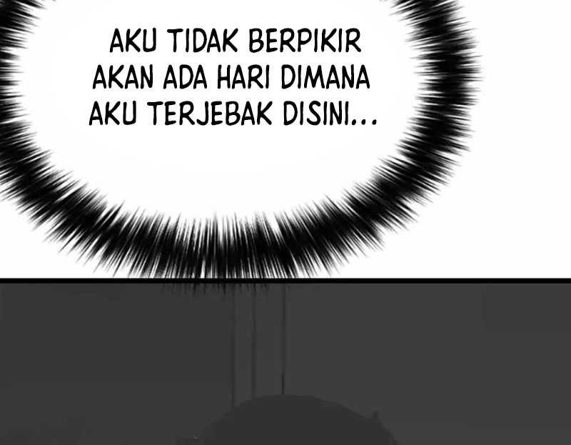 Halaman 10 dari 115