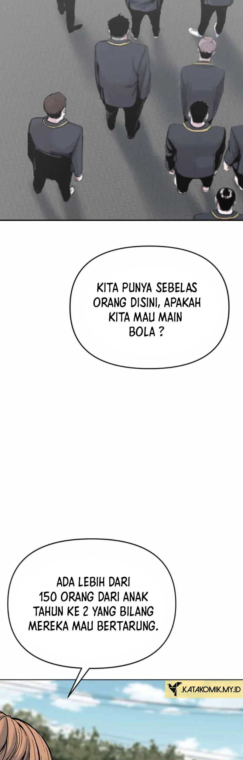 Halaman 92 dari 115