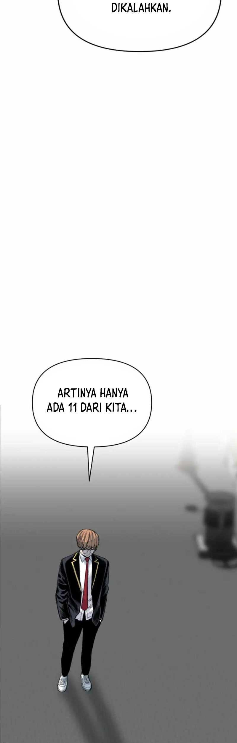 Halaman 95 dari 115