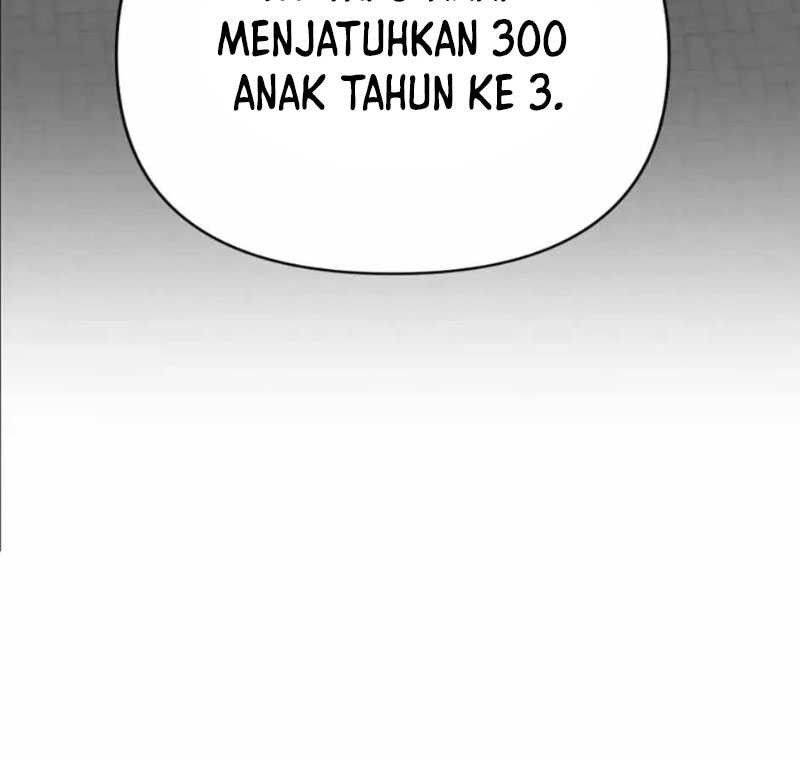 Halaman 97 dari 115
