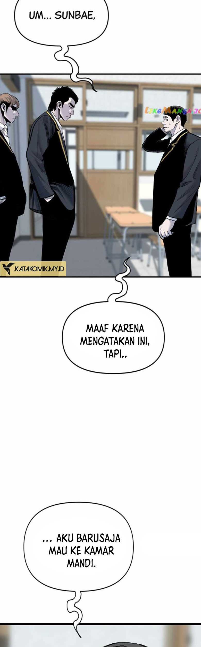 Halaman 15 dari 111