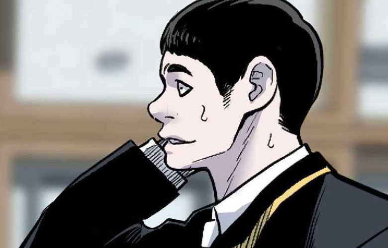 Halaman 16 dari 111