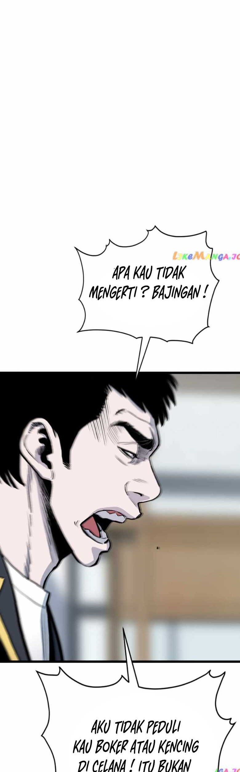 Halaman 21 dari 111