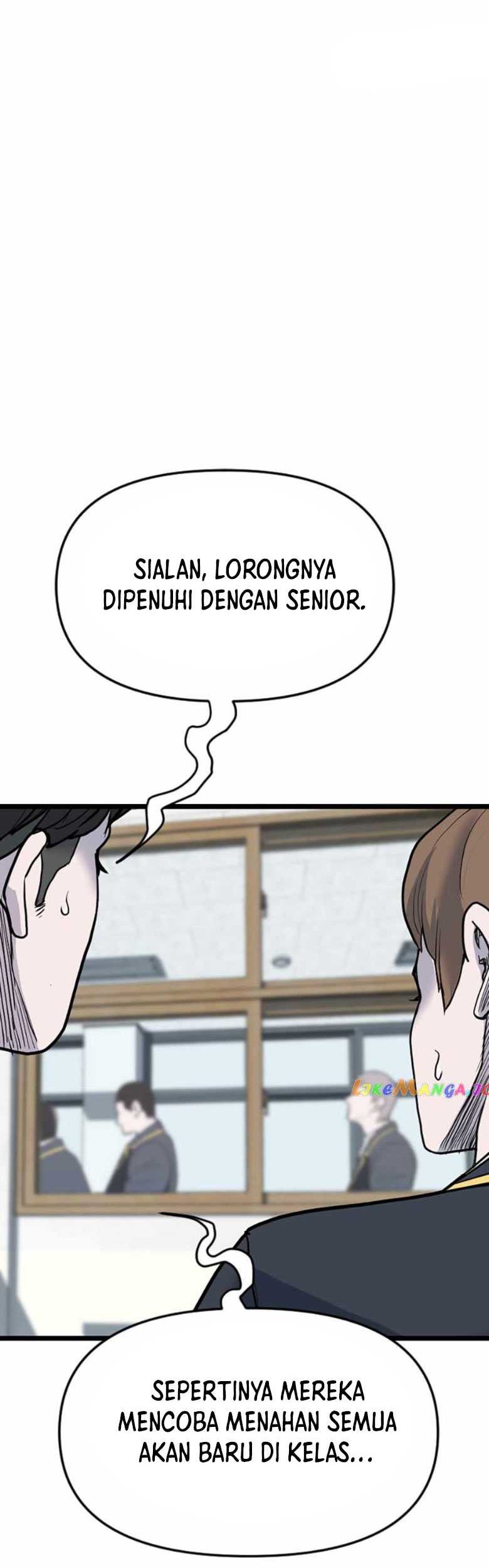 Halaman 24 dari 111