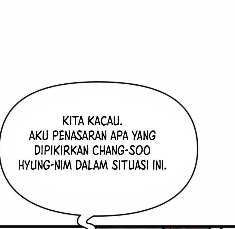 Halaman 25 dari 111