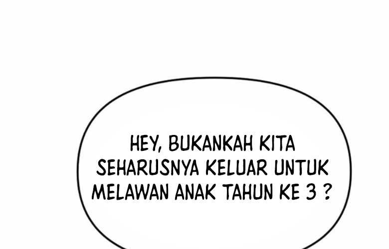 Halaman 4 dari 111