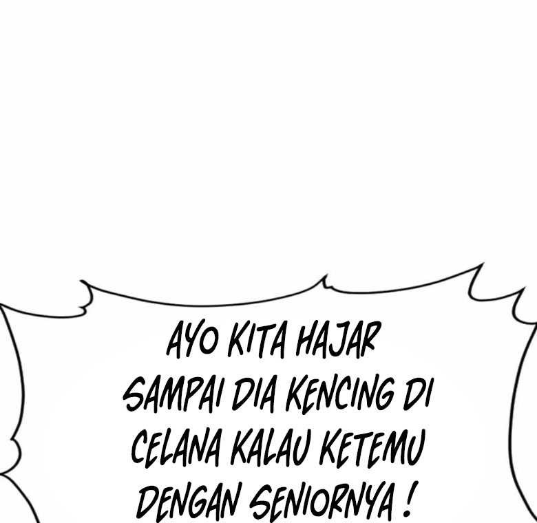 Halaman 31 dari 111
