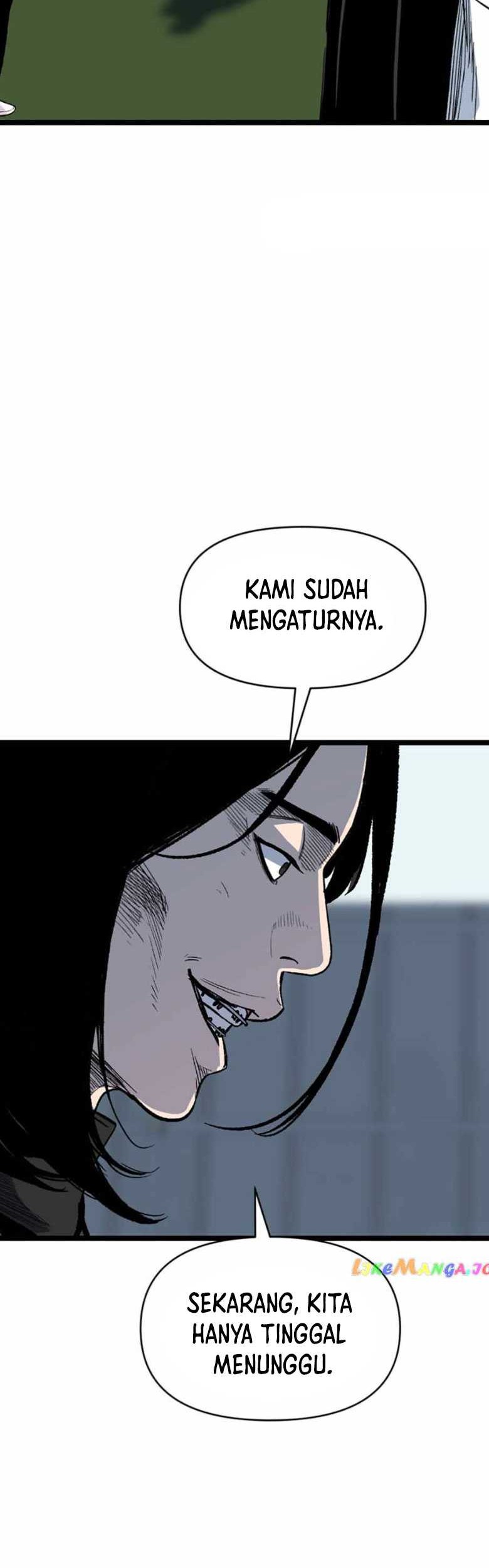 Halaman 36 dari 111