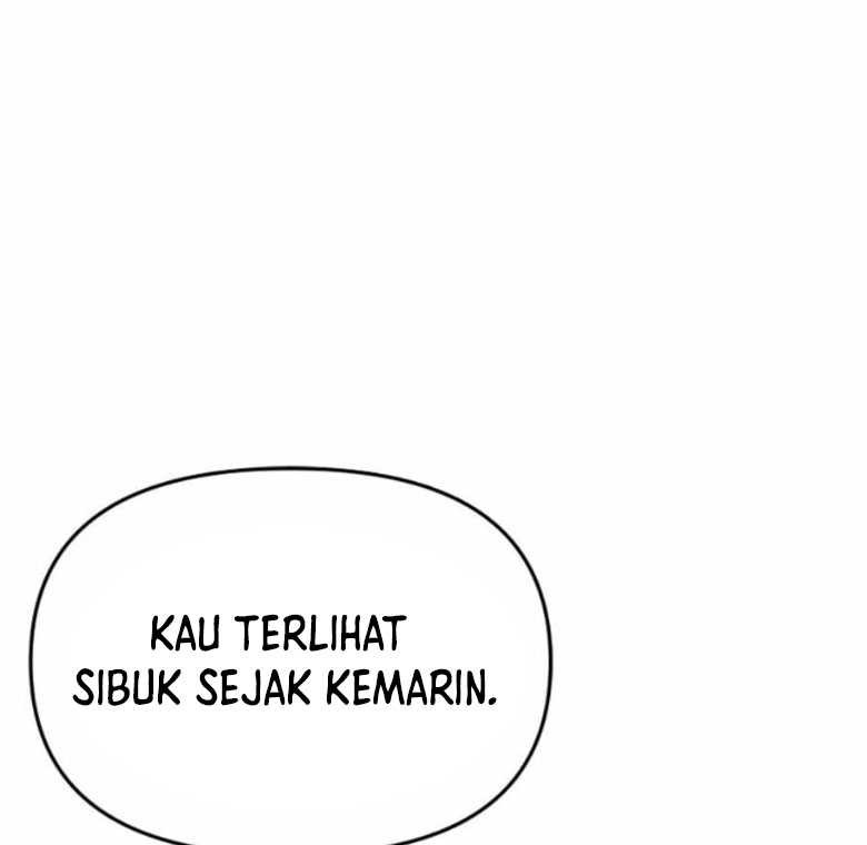 Halaman 37 dari 111
