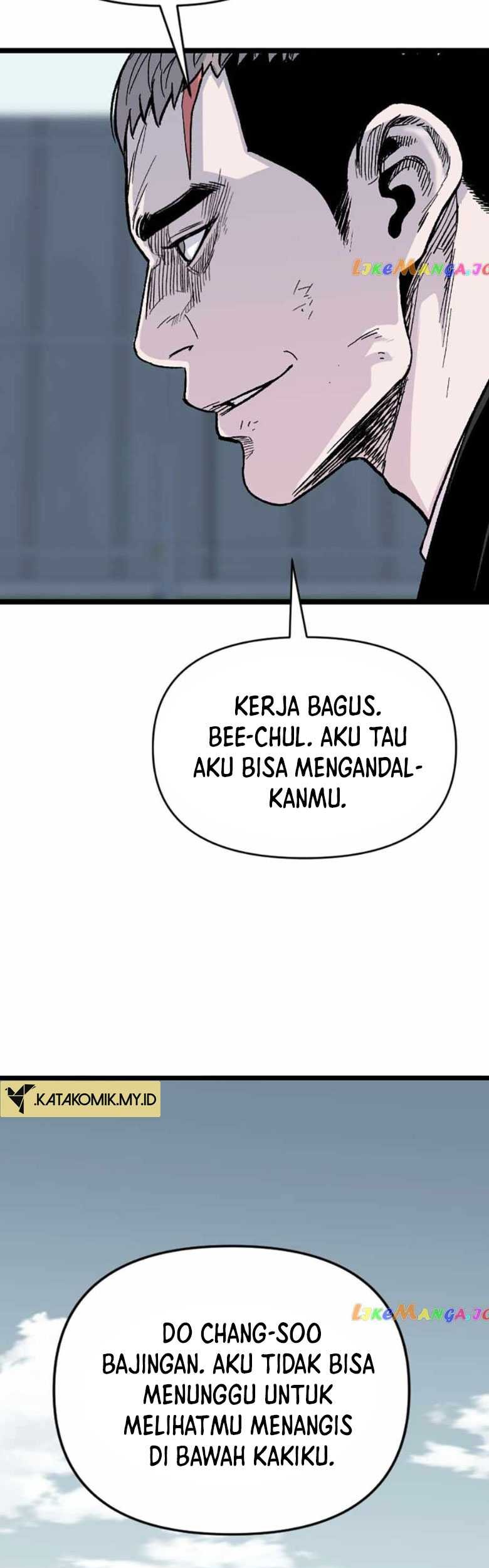 Halaman 38 dari 111