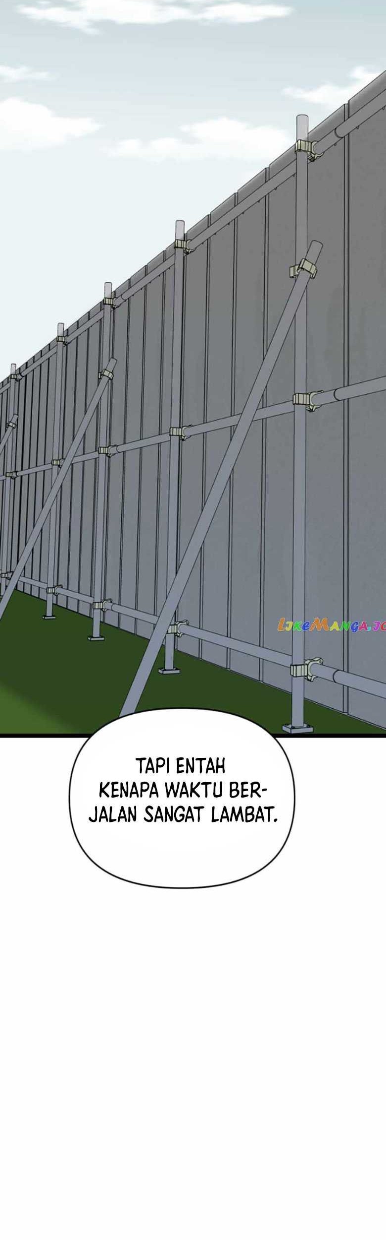 Halaman 39 dari 111