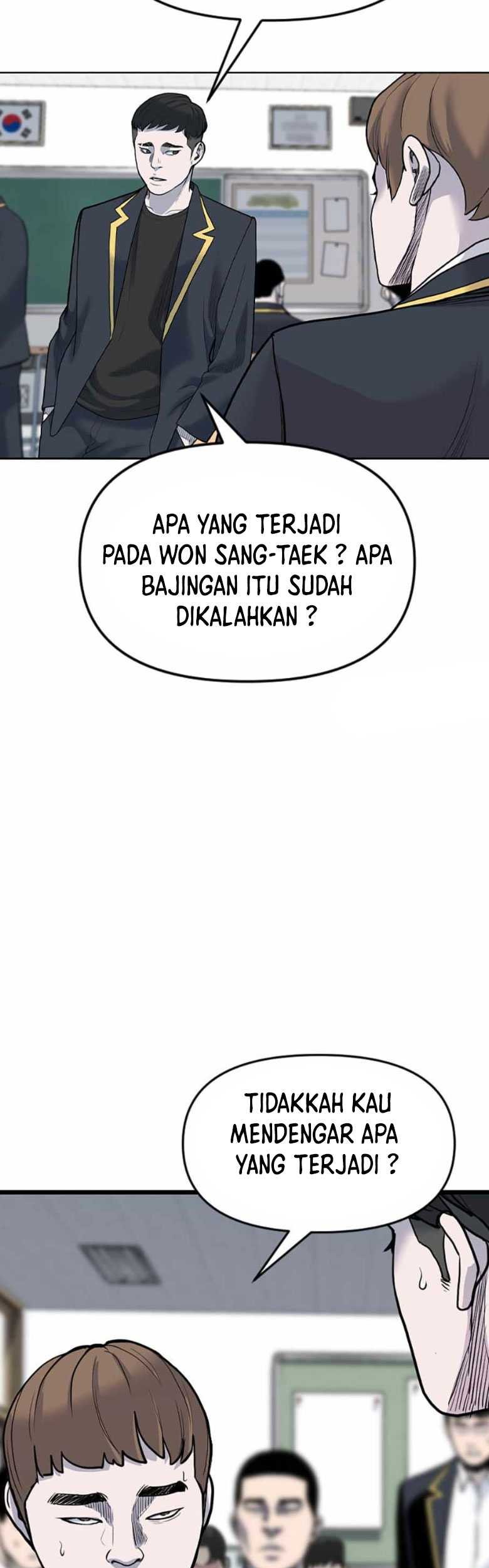 Halaman 5 dari 111
