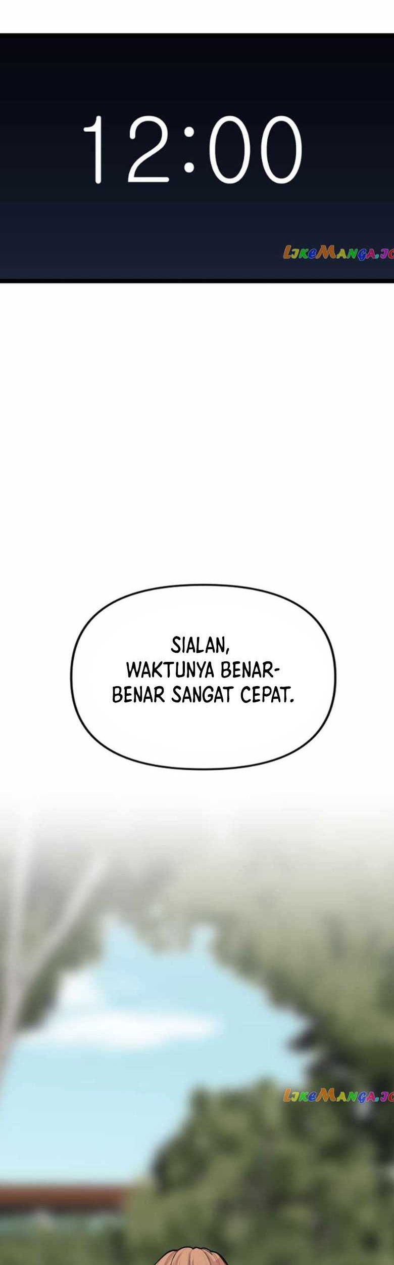 Halaman 42 dari 111
