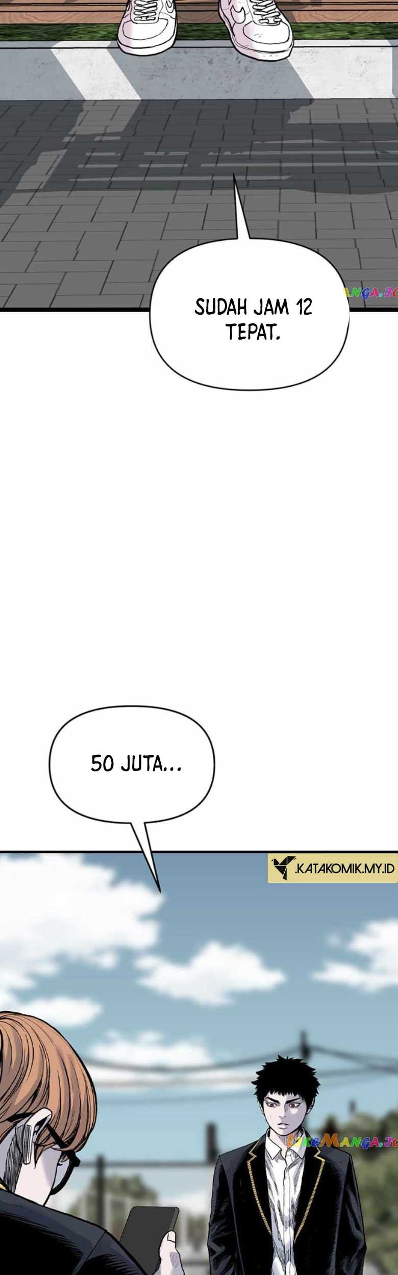 Halaman 44 dari 111