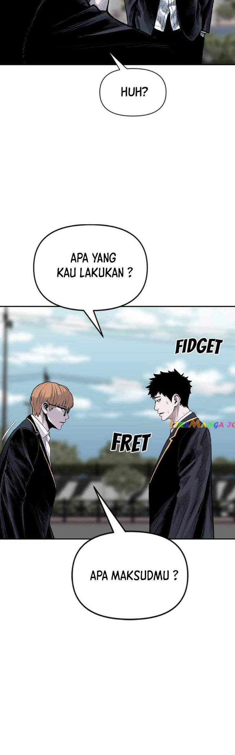 Halaman 45 dari 111