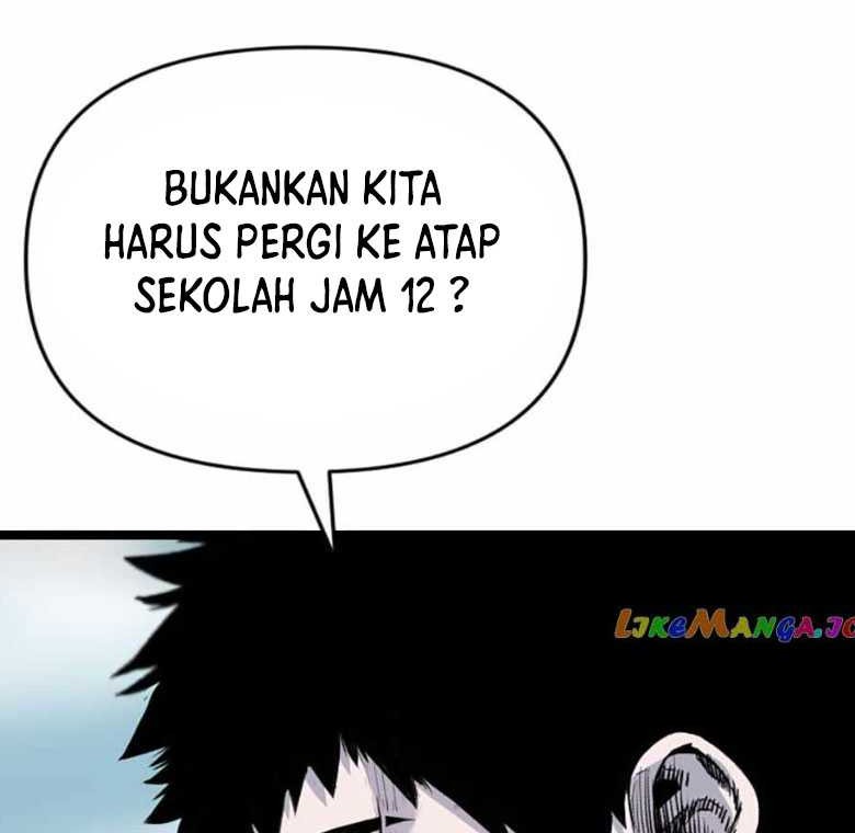 Halaman 46 dari 111