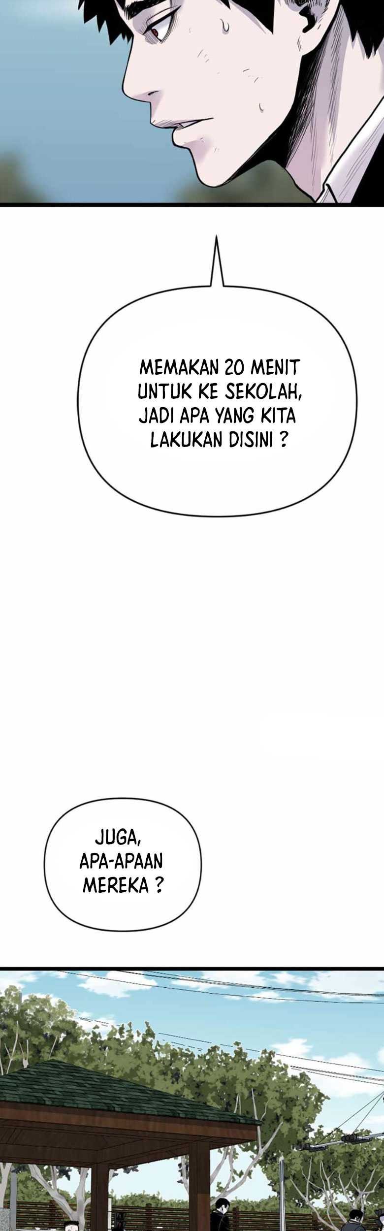 Halaman 47 dari 111