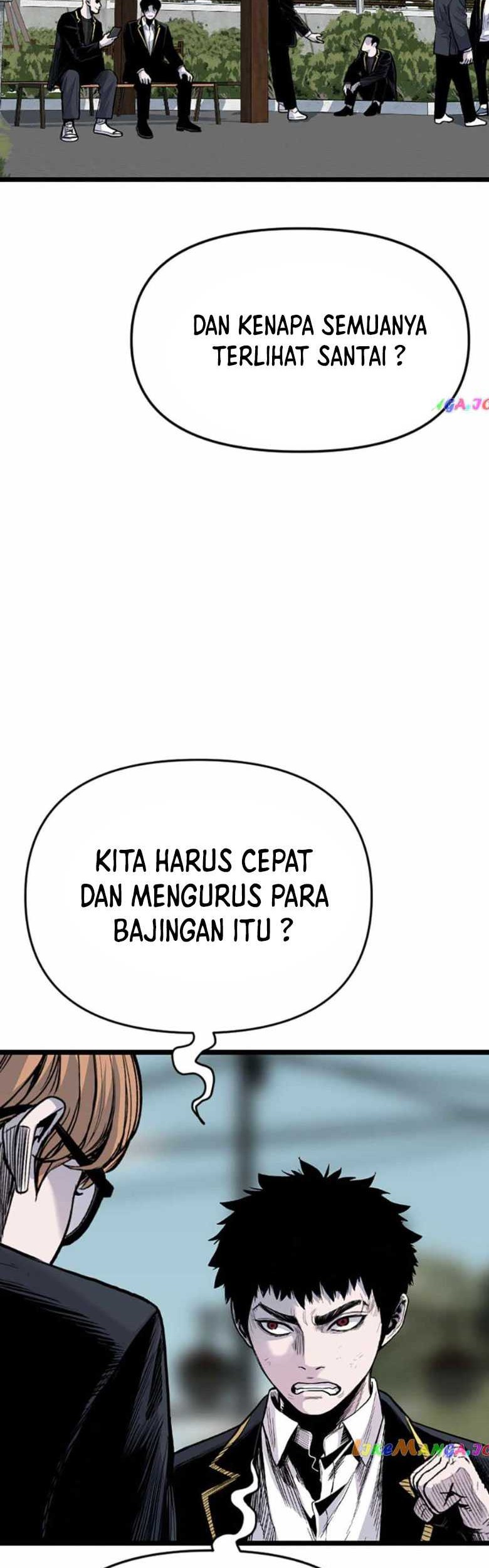 Halaman 48 dari 111