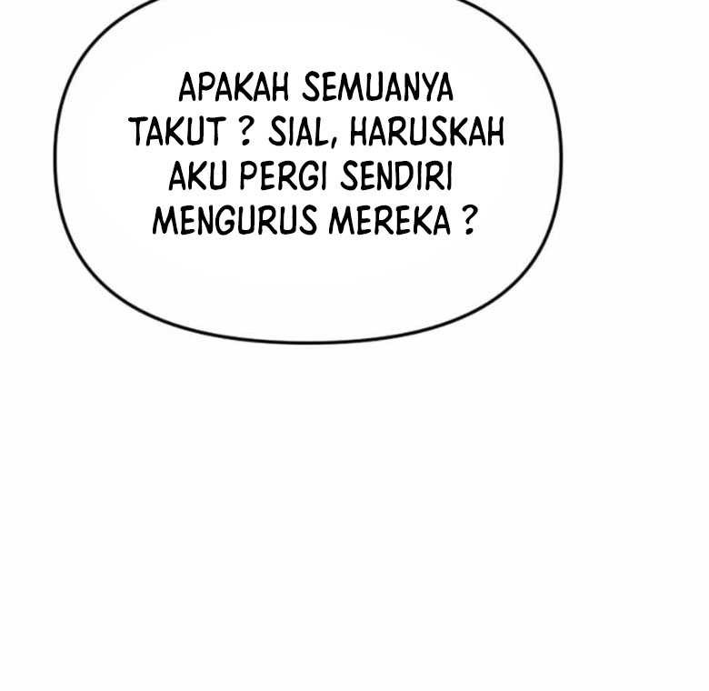 Halaman 49 dari 111