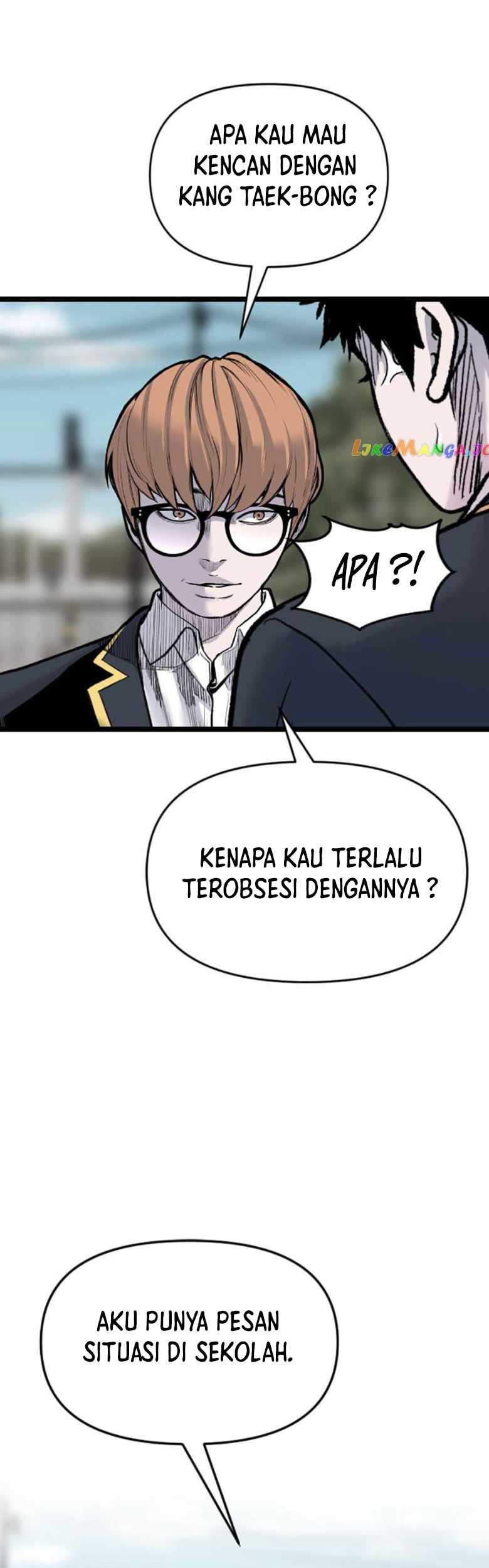 Halaman 50 dari 111