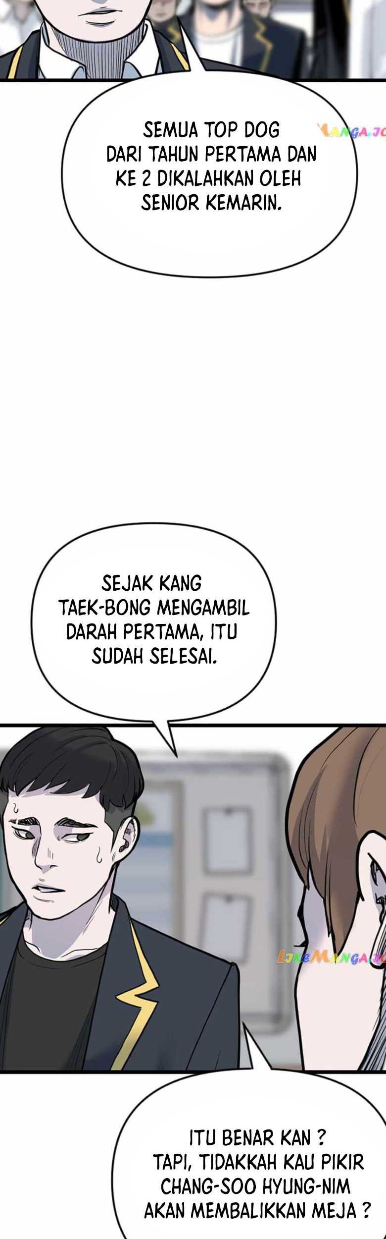 Halaman 6 dari 111
