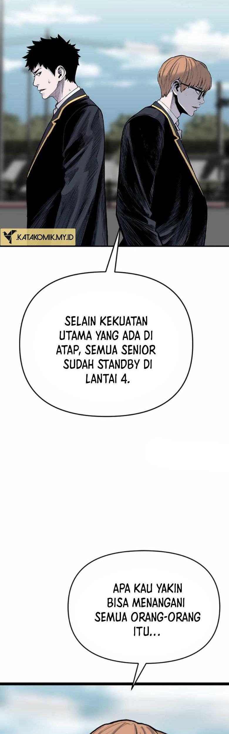 Halaman 51 dari 111
