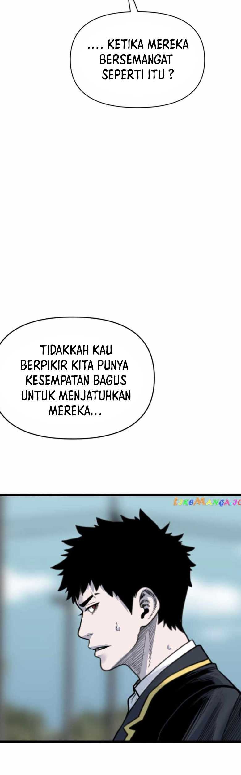 Halaman 53 dari 111