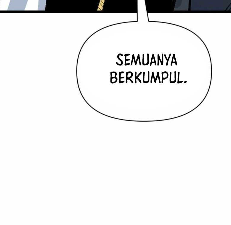 Halaman 55 dari 111
