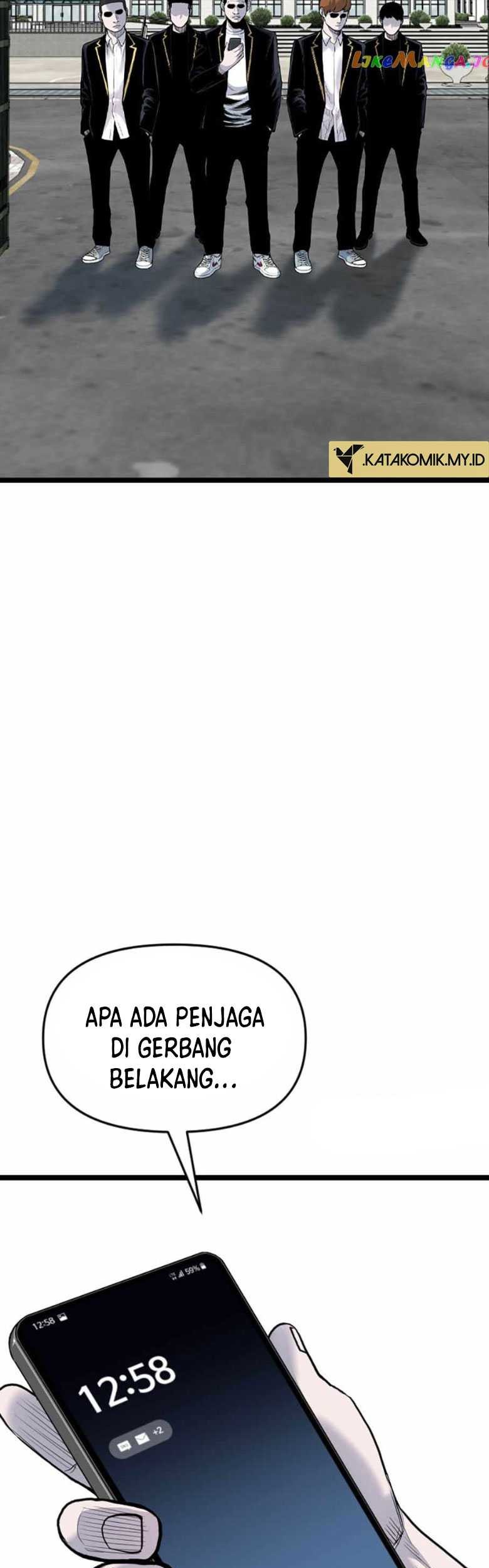 Halaman 59 dari 111
