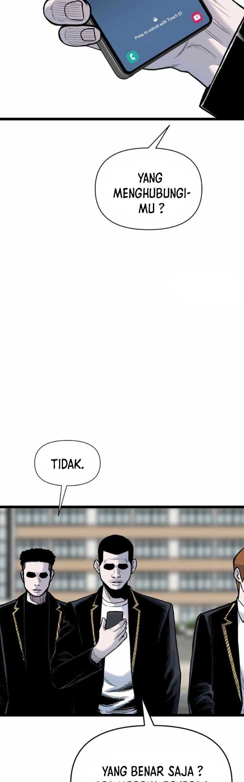 Halaman 60 dari 111