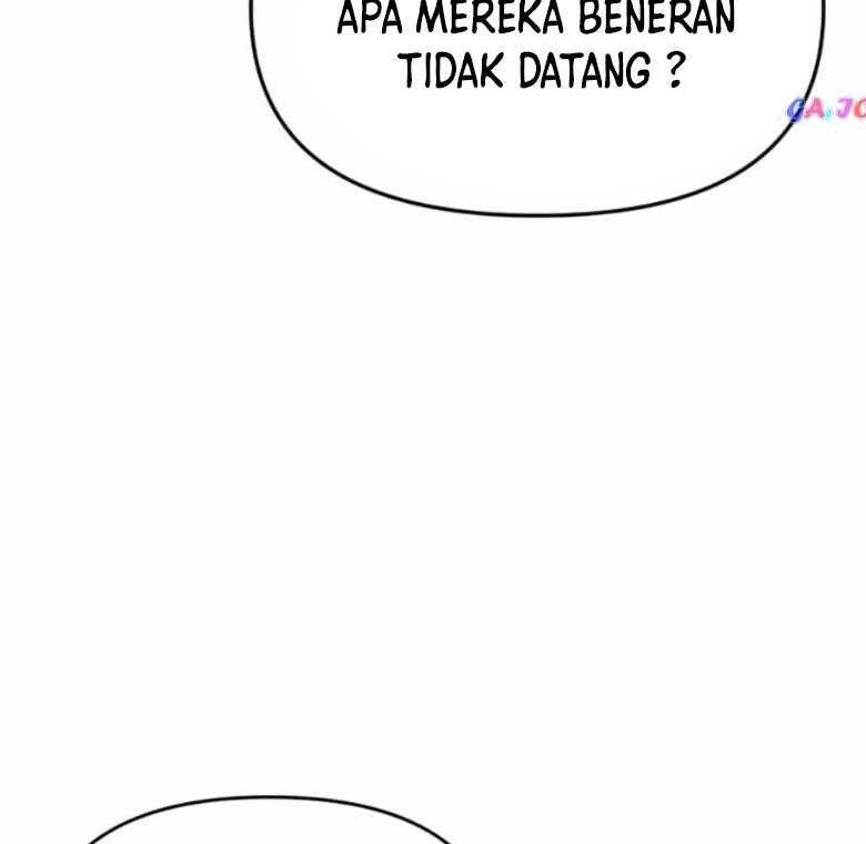 Halaman 61 dari 111