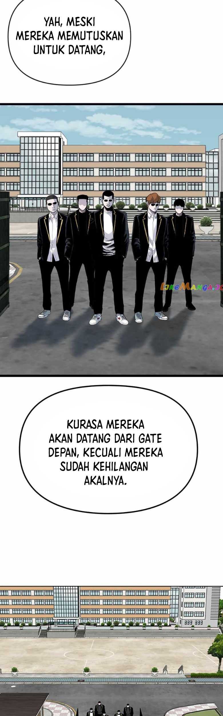 Halaman 62 dari 111