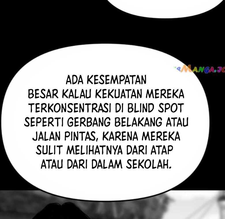Halaman 67 dari 111