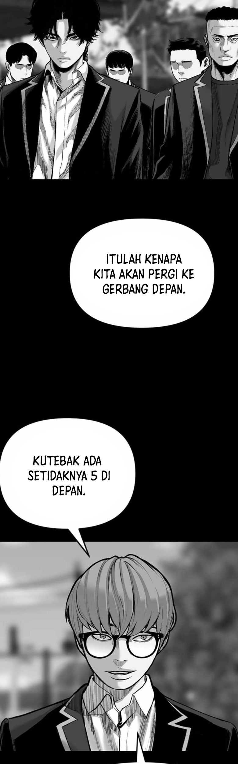 Halaman 68 dari 111