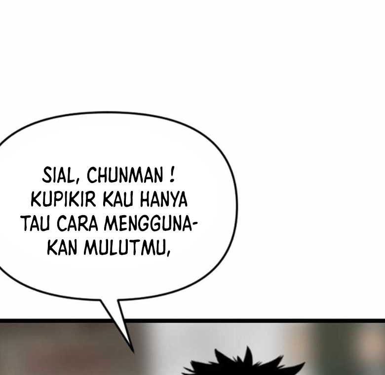 Halaman 70 dari 111