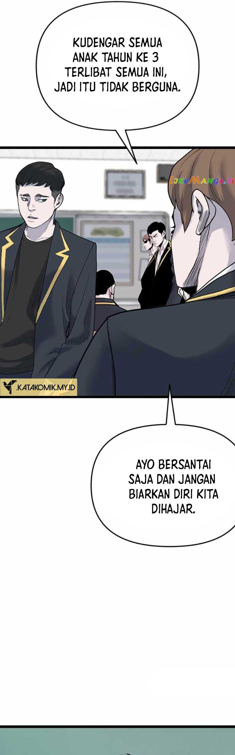 Halaman 8 dari 111