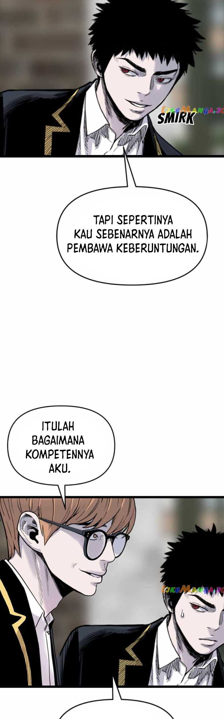 Halaman 71 dari 111