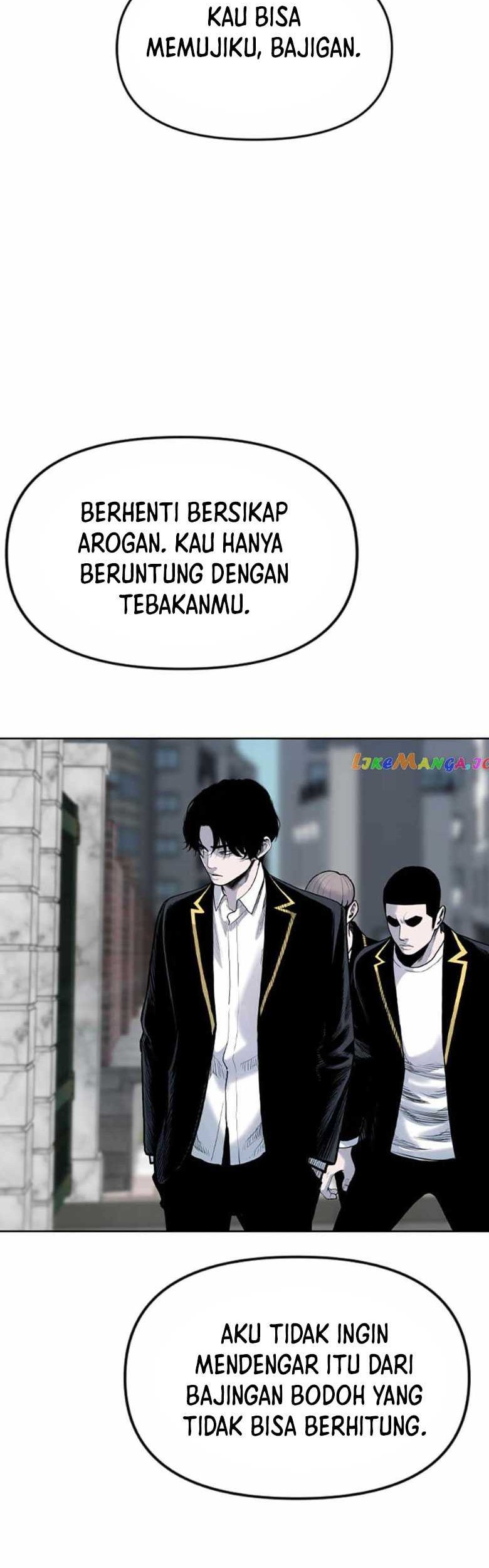 Halaman 72 dari 111
