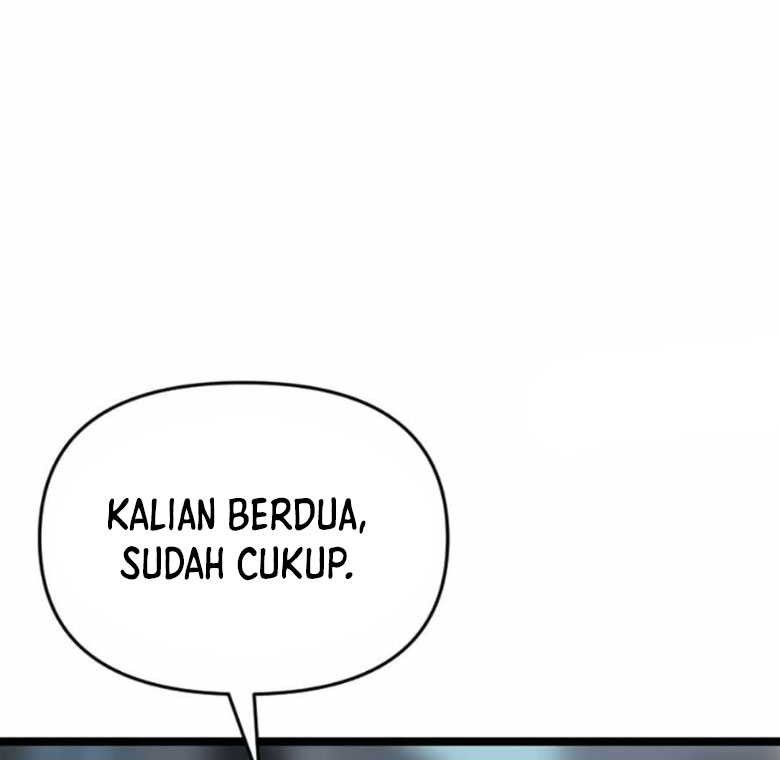 Halaman 73 dari 111